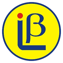 Brilliant Institute
