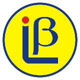 Brilliant Institute